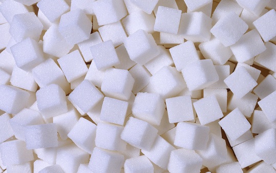 «Астарта» за 2017 год сократила производство сахара на 8% 