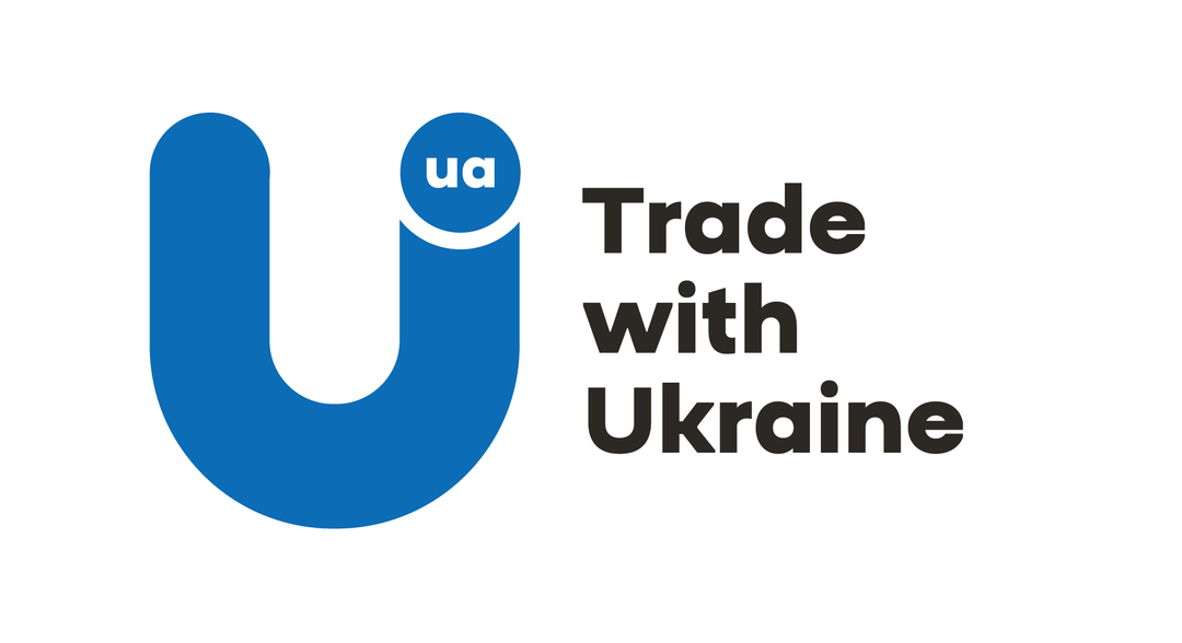 В Украине презентовали собственный экспортный бренд 