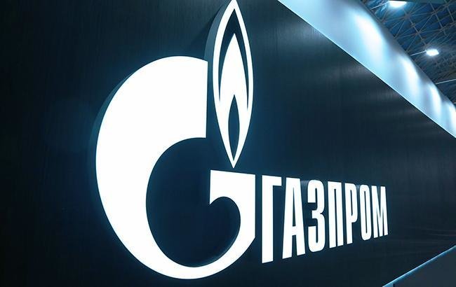 «Газпром» смог добиться приостановки выполнения решения Стокгольского арбитража 