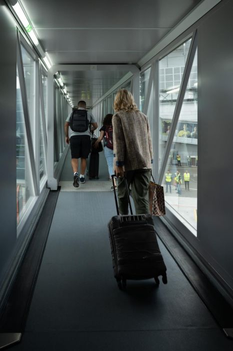 В одесском аэропорту заработал первый телетрап (фото) aa799d3896941df991a5dd83f1e6d75d_0_700_0.jpg