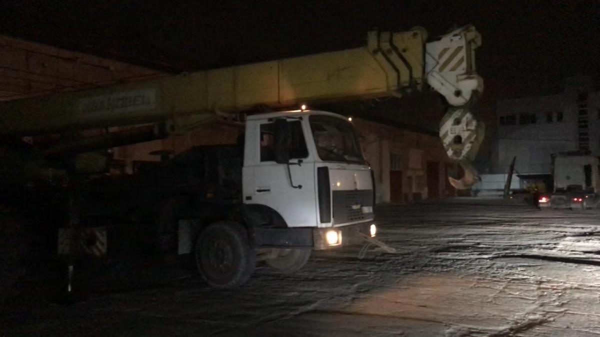 Под Киевом у турецких инвесторов угнали спецтехнику на 6 млн евро 2_10.jpg