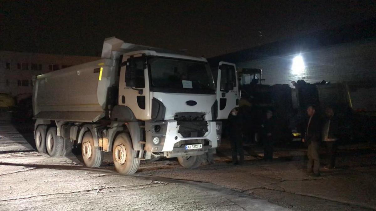 Под Киевом у турецких инвесторов угнали спецтехнику на 6 млн евро 3_1.jpg
