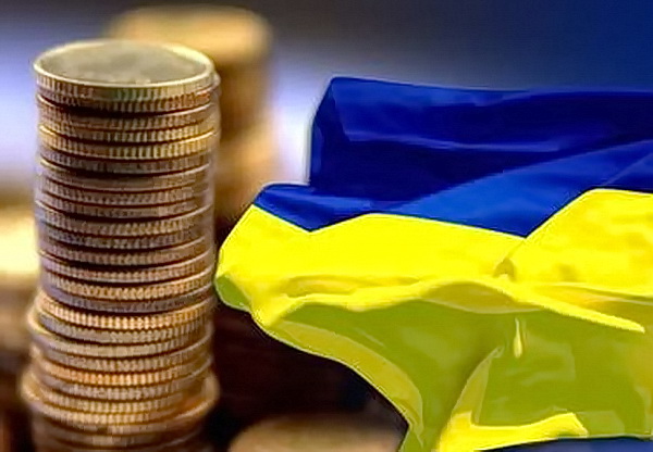 ВВП Украины потеряет 0,3% из-за повышения ж/д-тарифов, - эксперт